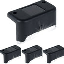 Luz para Jardim com Energia Solar e a prova d'água