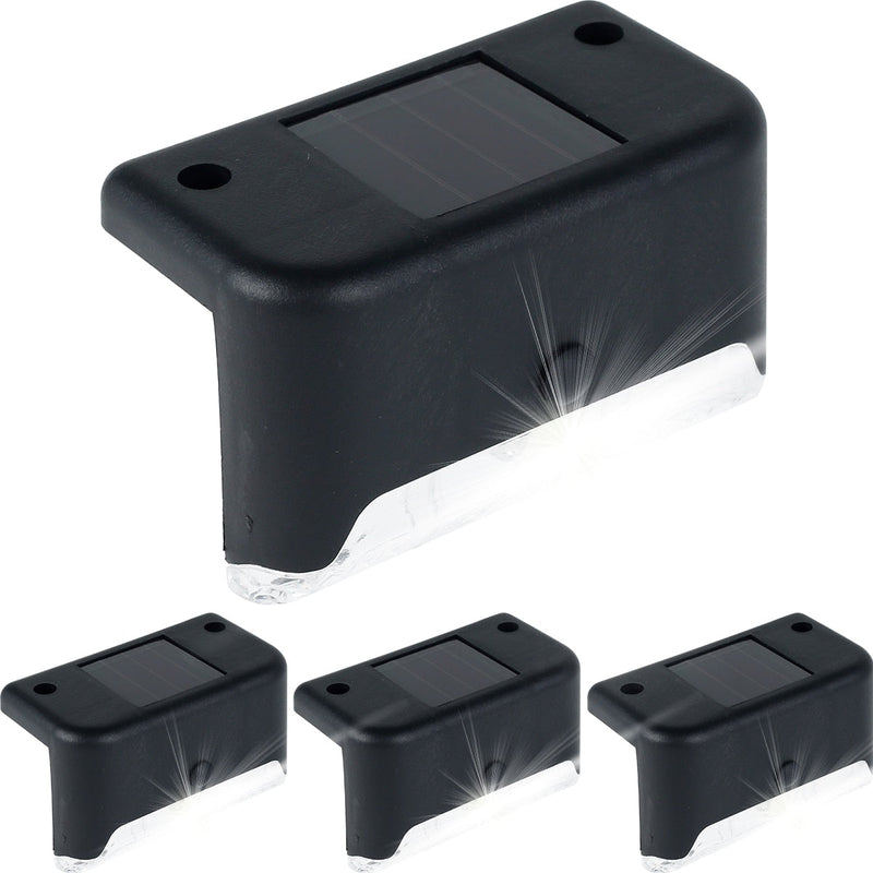 Luz para Jardim com Energia Solar e a prova d'água